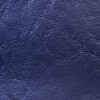 Eclipse vinyl upholstery fabric swatch in dark modern finish