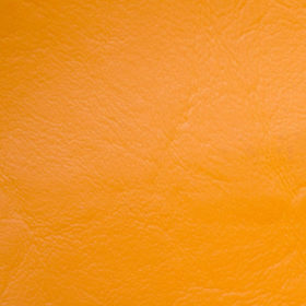 Marine Vinyl Great White - Yachtsman Marine Vinyl - All Vinyl Fabrics