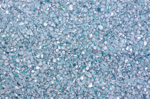 Marine Vinyl Flooring Spackle Vinyl Floor | All Vinyl Fabrics