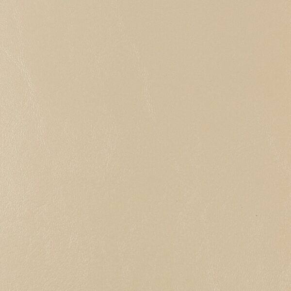 Marine Vinyl Khaki