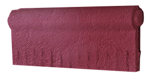 Claret