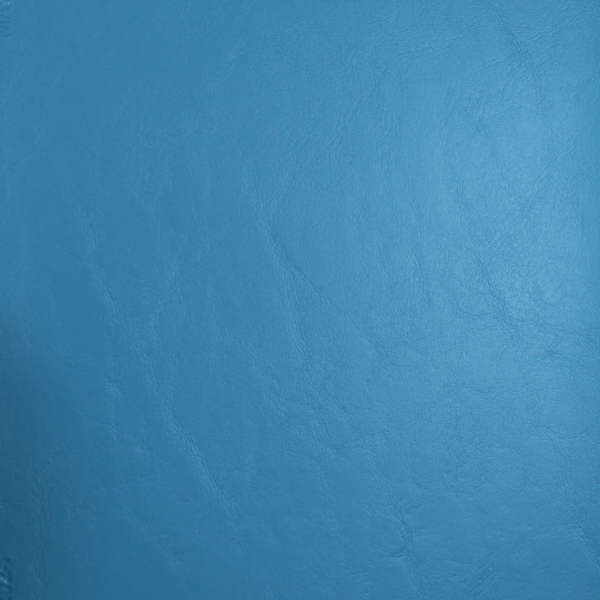 Marine Vinyl Aqua