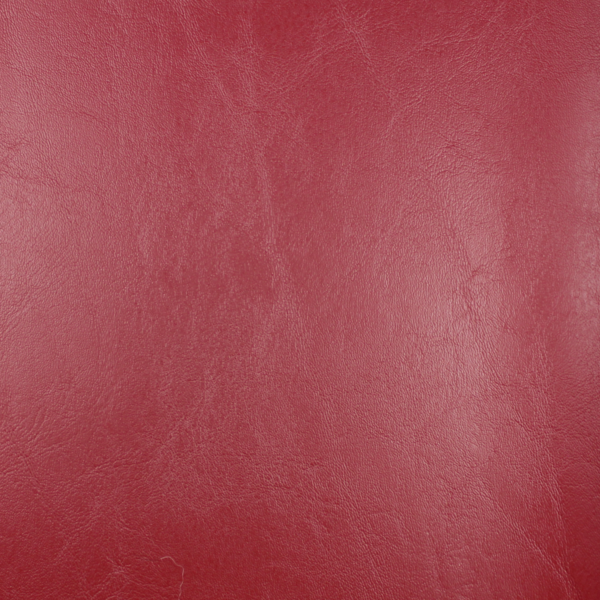 Marine Vinyl Maroon