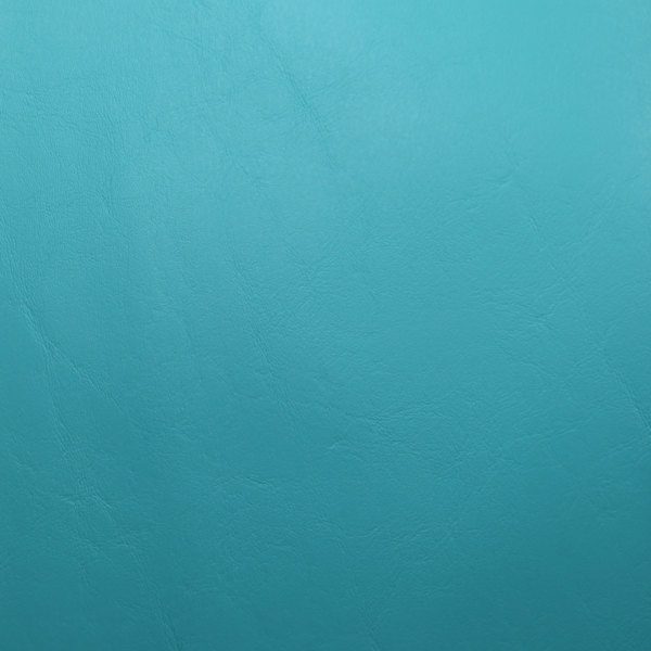Marine Vinyl Turquoise
