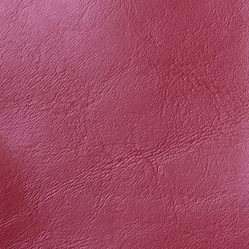 Marine vinyl fabric deals