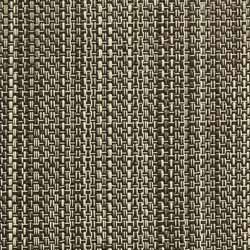 Marine Vinyl Flooring - Jute Tan 102" Wide - 80 Mil