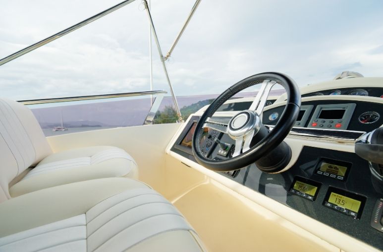 3 Ways to Prepare for Summer Boating Season