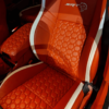 Quilted-Seating-Panels-Image-1