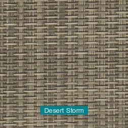 desert-storm