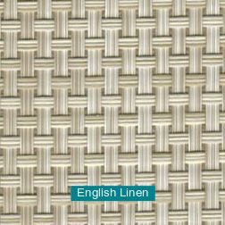 english-linen