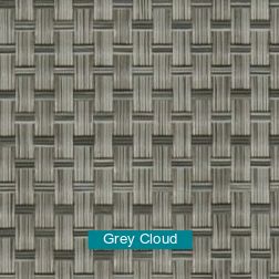 grey-cloud