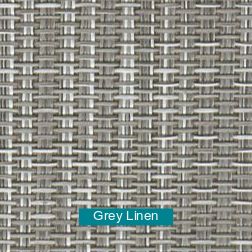 grey-linen
