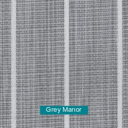 grey-manor