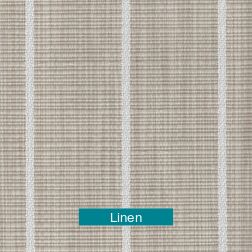 linen