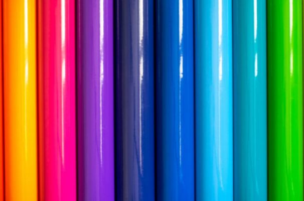 Vinyl Fabric Tips and Resources | All Vinyl Fabrics